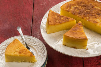souza leão, dessert, regionale küche, kuchen, glutenfree, vegan, maniok, recife, brasilien, high society, brasilien reisen