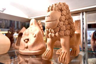 kunstmarkt, kunshandwerk, souvenir, markt, shop, recife, brasilien, haus der cultur, touristen infos, reiseleiter, brasilien reisen