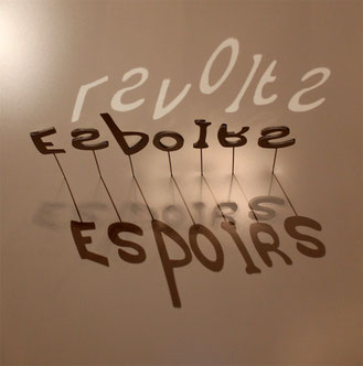 culturel,bernard,magrez,artiste,art,contemporain,bordeaux,pauillac,laurent,valera