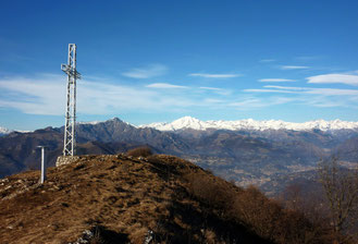 Italian language courses & classes Bergamo, Lombardy - language trip