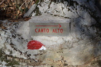 Italian language courses & classes Bergamo, Lombardy - language trip