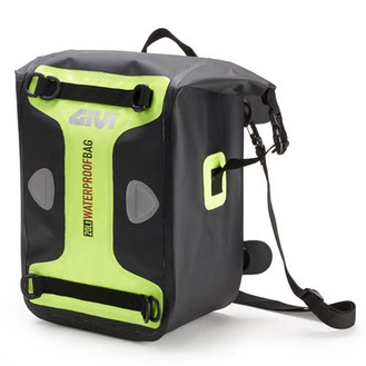 Givi WP406 Tank Bag