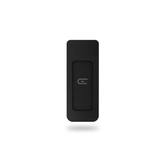 Glyph Atom SSD