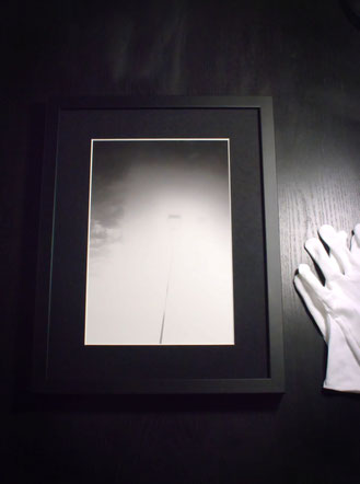 photo-encadré-tirage-Art