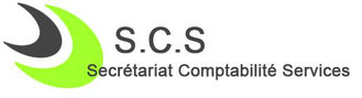 Sylvie Charron - Secrétariat Comptabilité Services 