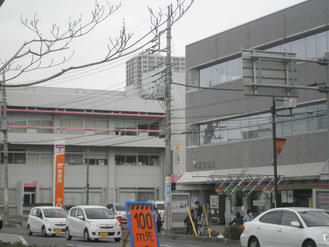 埼玉県 入国管理局