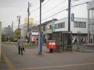 埼玉県 入国管理局