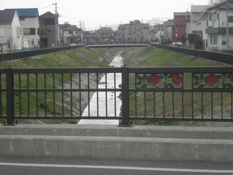 埼玉県 入国管理局