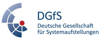 Deutsche Gesellschaft für Systemaufstellungen