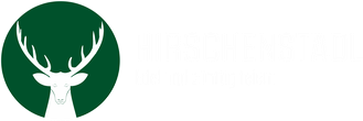Hirschenstadl Kirchheim unter Teck - edel und zünftig feiern mit bis zu 150 Personen