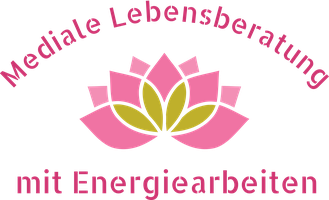 evelyn-sherin-wallner.com