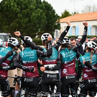 CLUB SPORTIF