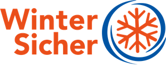 Winter-Sicher GmbH