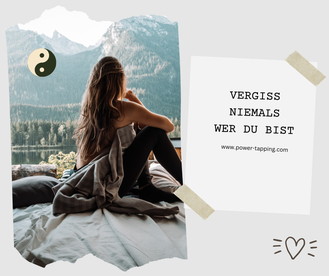 Dann entdecke meine praxisnahen E-Books          um nur € 37,-      zu ganz konkreten Lebensthemen:   "Money and Success Mindset "– für mehr Fülle und ein neues Verhältnis zu Geld.   " Abnehmen bei emotionalem Essen" – wenn Gefühle auf dem Teller landen. 