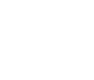 Blumen Kopf