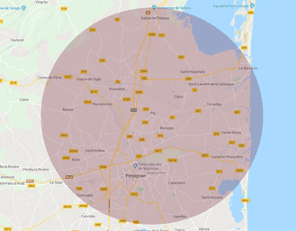 Mel s'en mêle partenaire Loisirs66 la carte de réduction Perpignan