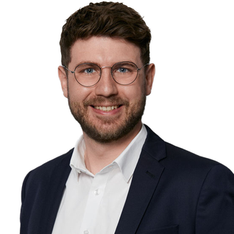 Rechtsanwalt David Vollert de Hendrik, Strafverteidiger, Strafrecht
