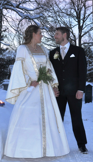 Mittelalter Fashion Brautkleid Modell Bridget Mittelalter Fashion Gewandungen Auf Mass
