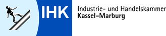 Logo IHK Kassel-Marburg