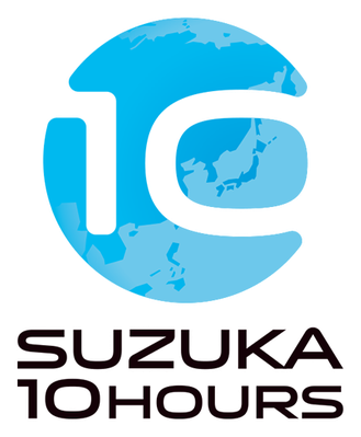 gts-suzuka10h ページ!