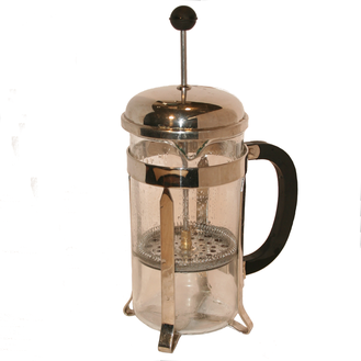 French Press