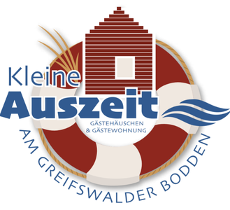 gaestehaus-greifswalds Webseite!
