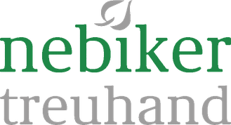 bild: bmk-online.ch