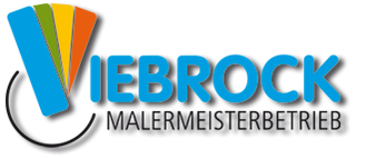 malermeister-viebrocks Webseite!