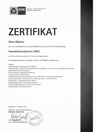 IHK-Zertifikat_Immobilienverwalter