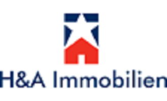 Immobilienbüro, Immobilienmakler, Immobilienagentur Salzburg Stadt, Salzburg Land und Umgebung sowie Bayern. Wir vermieten und verkaufen Wohnungen, Häuser, Grundstücke und Gewerbeimmobilien 