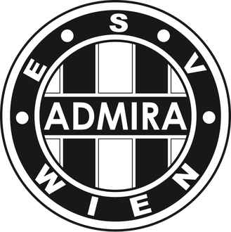 ESV Admira