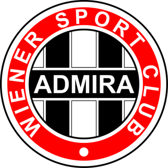 Wiener Sport Club Admira