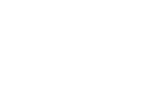 Ameisen Apotheke für die Menschen aus der Region Flawil und Wil in der Region Bodensee.