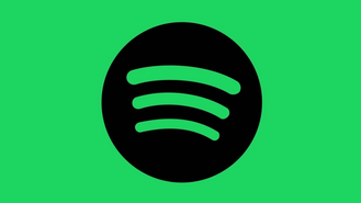 Follow on Spotify
