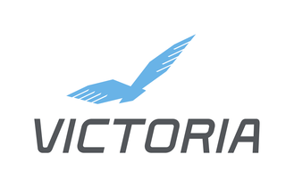 Victoria; E-Bikes; Elektrofahrräder