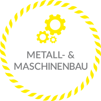 Metallbau, Maschinenbau, Schmelzbecken, Bürstenmaschine, Edelstahl, Anfertigung, Spezialanfertigung