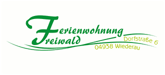 Ferienwohnung Freiwald in Wiederau