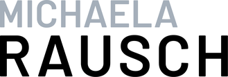 michaelarausch-arts Webseite!