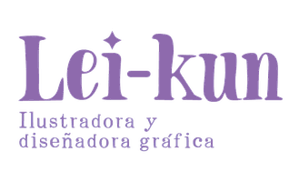 Página web de lei-kun