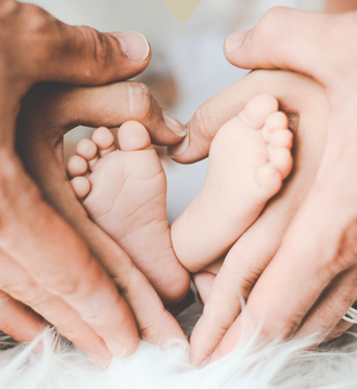 Wohlstandsbewusstsein für Familien