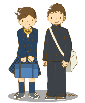 中学生 高校生 英会話 福岡 西区 早良区 英検 兄弟 姉妹 親子 ファミリー プライベート英会話 TOEIC マンツーマン 個別 個人 格安プライベート ビジネス