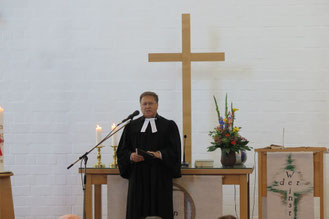 Tomás Gaete