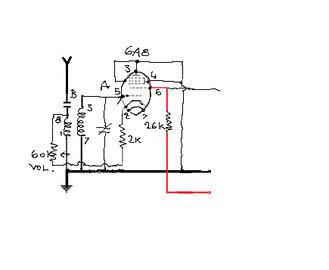 fig.4