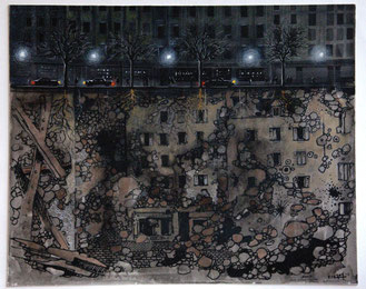 © Pierre Péron / collection Y.M. Péron (cliquez sur l'image pour l'agrandir)