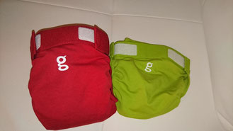 gDiaper gDiapers gNappys gCloth gBreathe, Nappy, Nappie, Stoffwindel, Test, Erfahrung, Erfahrungen, Hybrid Hybridwindel Windel unterwegs auf Reisen