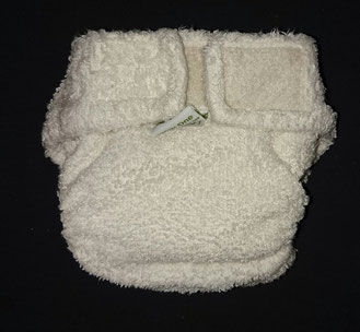 Little Lamb LittleLamb Bambus Bamboo Windel Höschenwindel Prefold Nappy, Nappie, Stoffwindel, Test, Erfahrung, Erfahrungen, günstig, billig waschen