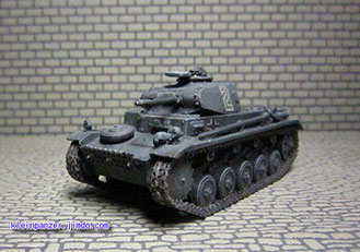 【期間限定！最安値挑戦】 1-76, in Tanks Light German 軽戦車一覧 72 kleinpanzer - 自動車