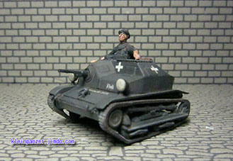 軽戦車一覧 German Light Tanks in 1-76, 72 - kleinpanzer 軽戦車一覧 German Light Tanks in 1-76, 72 - kleinpanzer