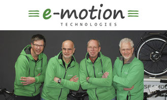 Das Team aus Hamm berät Sie auch telefonisch oder per e-Mail