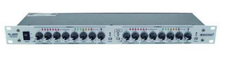 CL-266